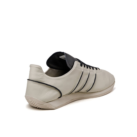 Y-3 Country
