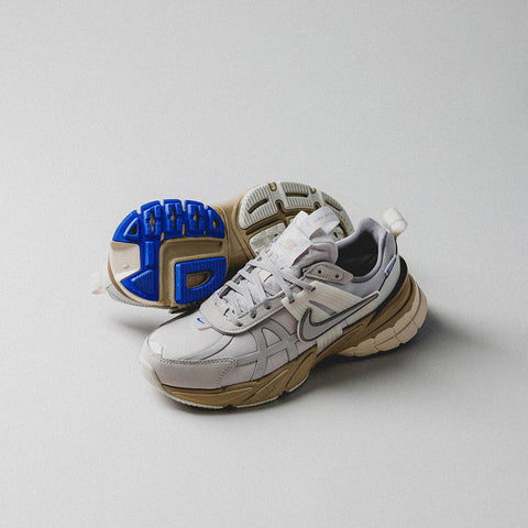 Wmns V2K Run