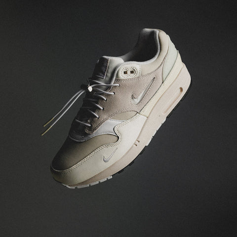 Air Max 1