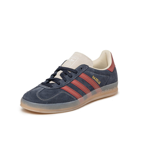 Gazelle Indoor