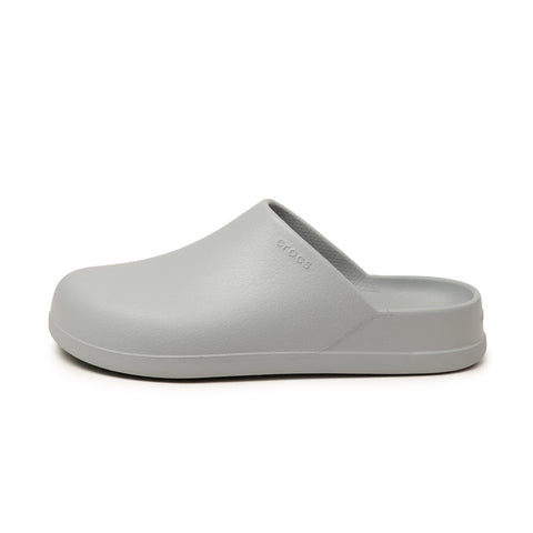 Dylan Clog