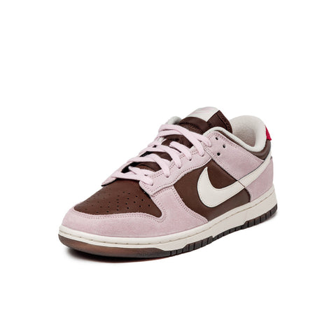 Wmns Dunk Low
