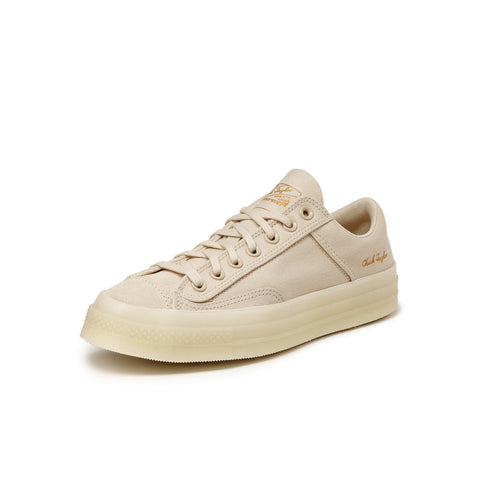 Chuck Taylor All Star '70 Marquis Ox