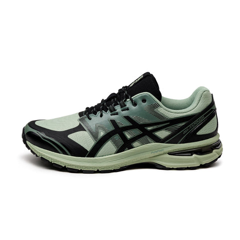 GEL-Terrain