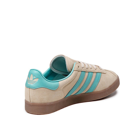 Gazelle 85