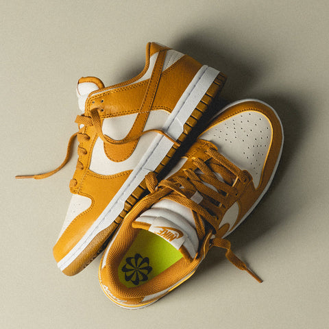 Wmns Dunk Low *Next Nature*