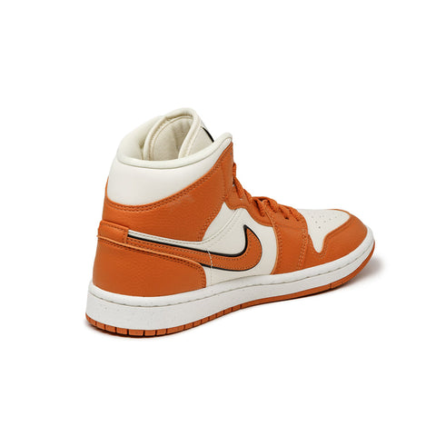 Wmns Air Jordan 1 Mid SE