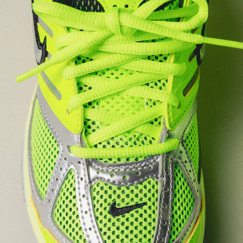 Wmns Air Pegasus 2005