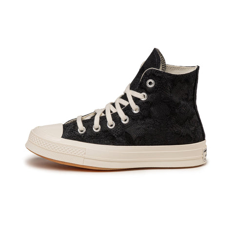 Chuck Taylor All Star '70 Hi