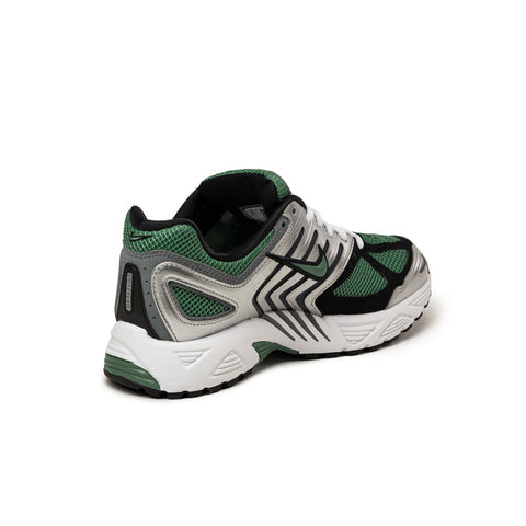 Air Pegasus 2005