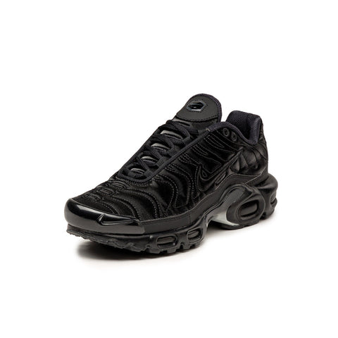 Wmns Air Max Plus