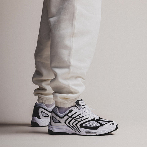 Air Pegasus 2005