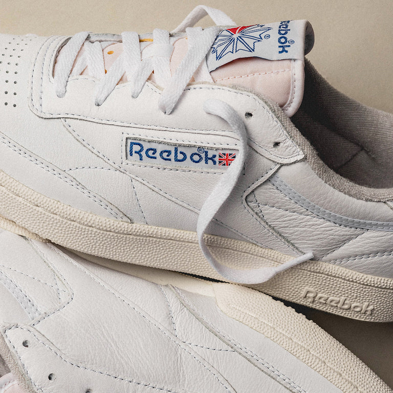 REEBOK