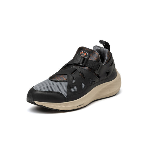 Air Huarache 20Y24