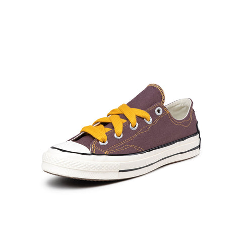 Chuck Taylor All Star '70 OX