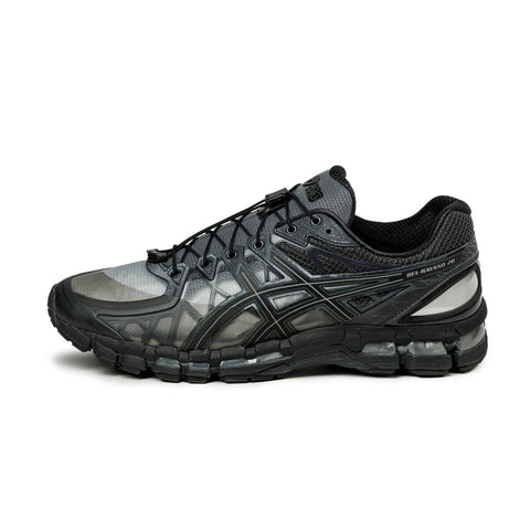 GEL-Kayano 20