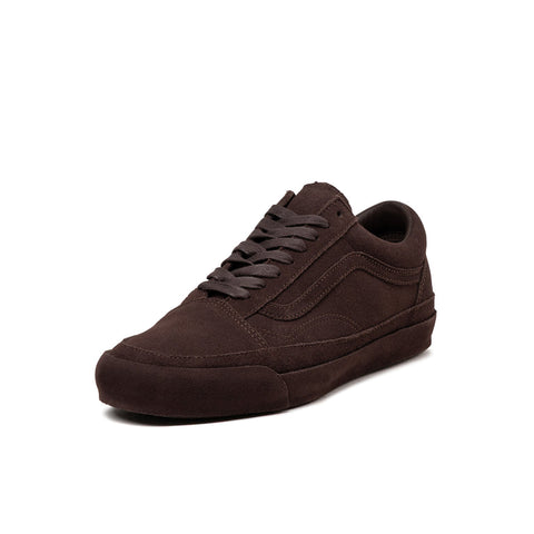 Premium Old Skool 36