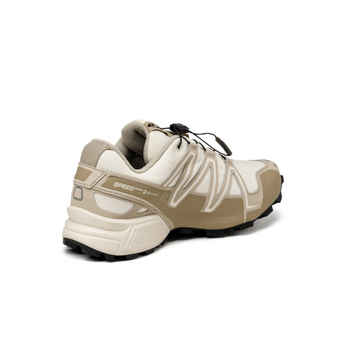Speedcross 3