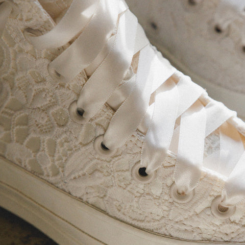 Chuck Taylor All Star '70 Hi