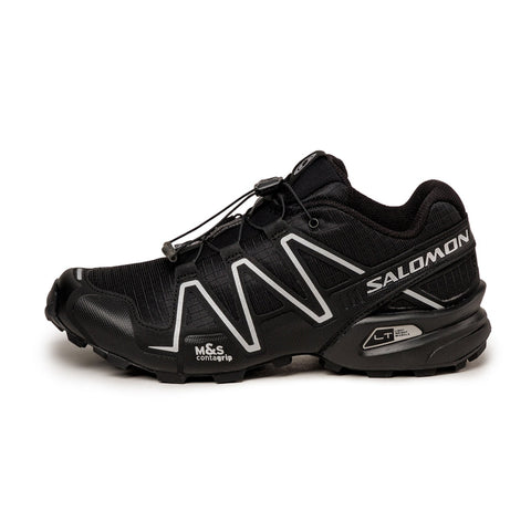 Speedcross 3