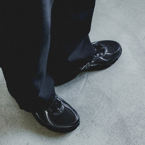 740 v2