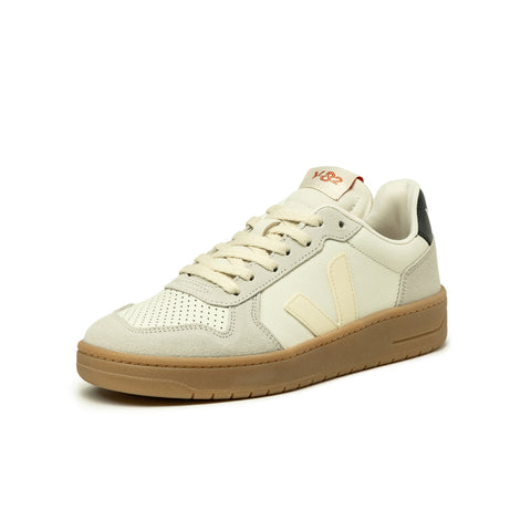 V-82 Leather