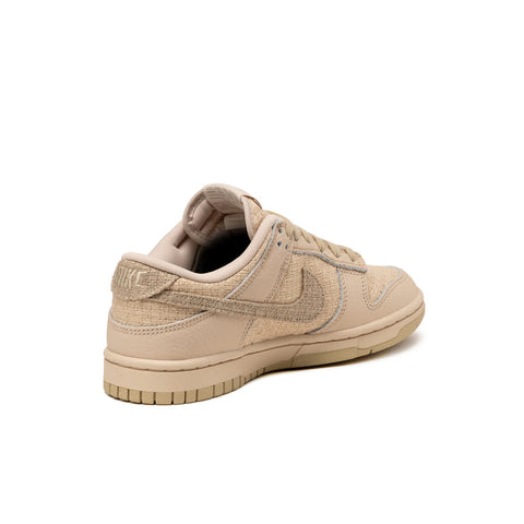 Wmns Dunk Low