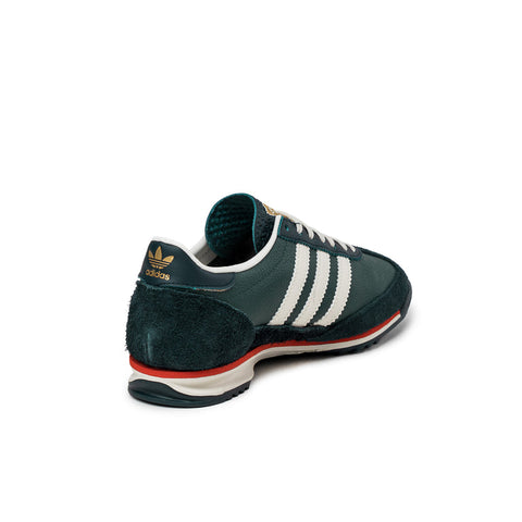 SL 72 OG W