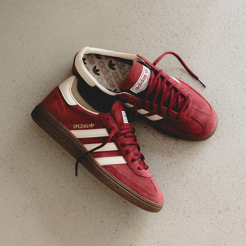 Handball Spezial