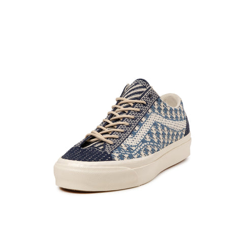Premium Old Skool 36 *Knit*