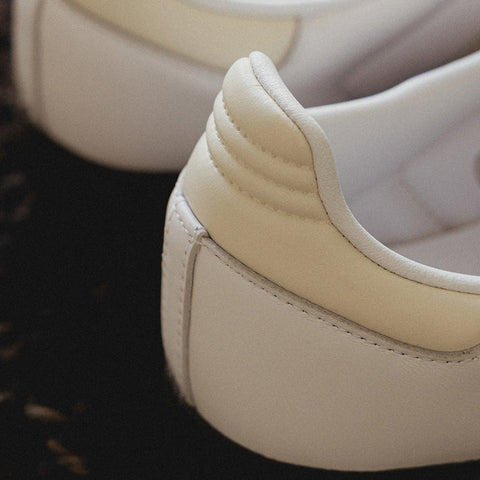 Samba OG W