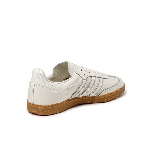 Samba OG