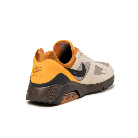 Air 180