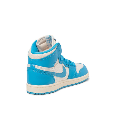Air Jordan 1 High OG *PS*