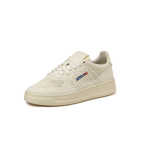 Easeknit W *Knit / Leather*