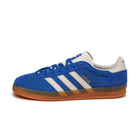 Gazelle Indoor Pro