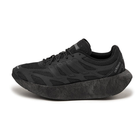 Adizero Aruku
