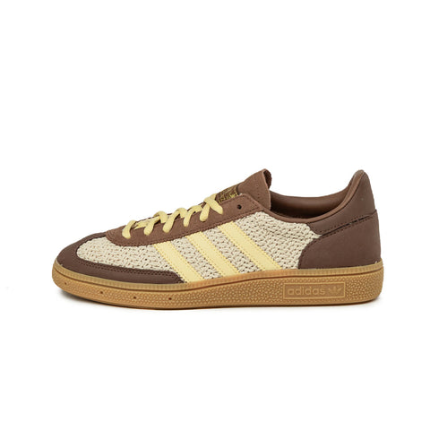 Handball Spezial W