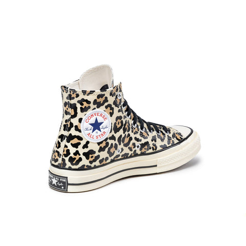 Chuck Taylor All Star '70 Hi
