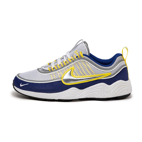 Air Zoom Spiridon SP