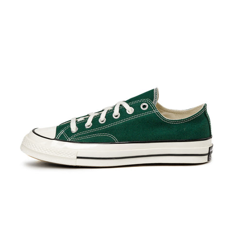 Chuck Taylor All Star '70 OX