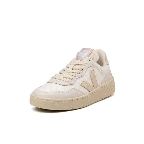 V-90 B-Mesh W