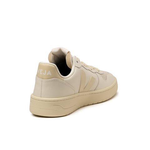 V-10 Leather