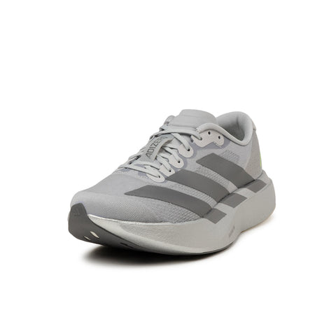 adizero Evo SL M