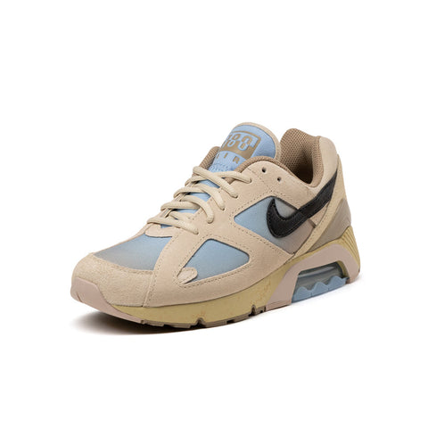 Air 180