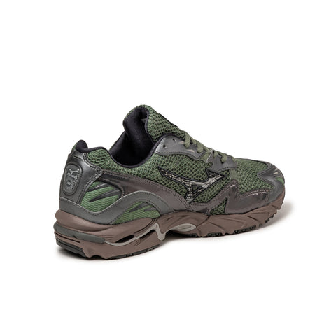 Wave Rider 10 Sport