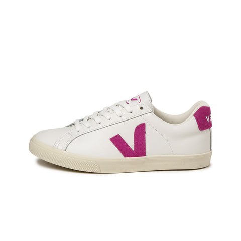 Esplar Leather W