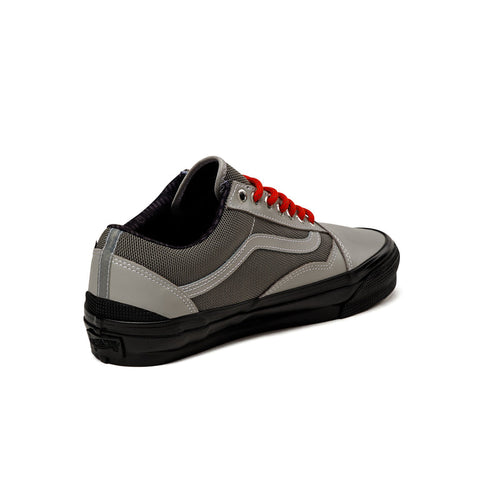 Old Skool *Gore-Tex*