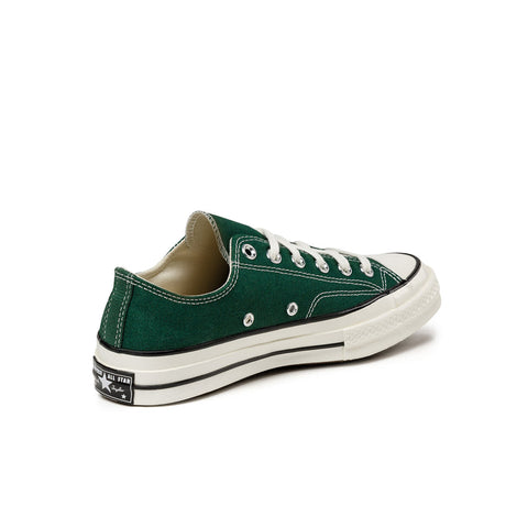 Chuck Taylor All Star '70 OX