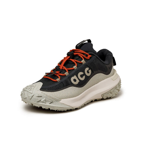 ACG Mountain Fly 2 Low *GTX*